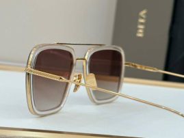 Picture of DITA Sunglasses _SKUfw52349534fw